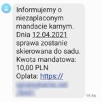 Lubuska Policja