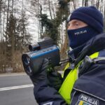 Fot. KMP Zielona Góra