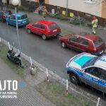 Fot. Czytelnik