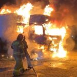 Straż Pożarna Świebodzin