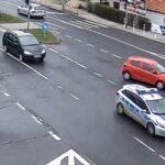 Fot. Monitoring Zielona Góra