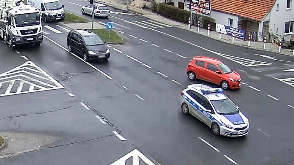 Fot. Monitoring Zielona Góra