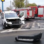 Redakcja