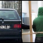 Lubuska Policja