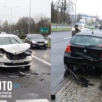 dodajto.newslubuski.pl