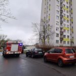 Fot. Czytelnik