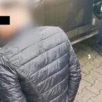 Lubuska Policja