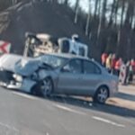 Grupa Stoją ! Gorzów