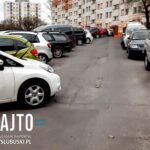 Zdjęcie z portalu #dodajto
