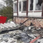 Fot. KP PSP Żary