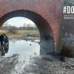 Materiał przesłany na #dodajto