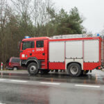 WypadekDK27Nowogrod03