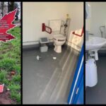 Zakład Gospodarki Komunalnej