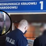Lubuska Policja