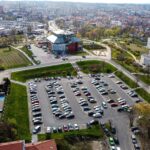 Redakcja