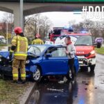 Zdjęcie z portalu #dodajto