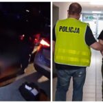 Lubuska Policja