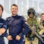 Lubuska Policja