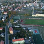 dronlubuski.pl