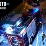 dodajto.newslubuski.pl