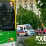#dodajto