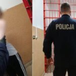 Komenda Powiatowa Policji we Wschowie