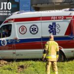 dodajto.newslubuski.pl