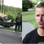 Fot. KPP Świebodzin