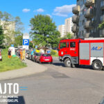 KaretkaZakopanaZG31