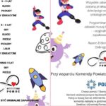 KPP Nowa Sól