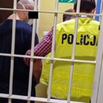 Lubuska Policja