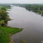 Redakcja