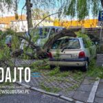 #dodajto.newslubuski.pl