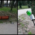 Fot. Gmina Sława