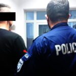 Lubuska Policja