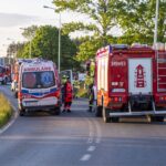 Redakcja