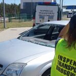 Fot. WITD Gorzów Wlkp.