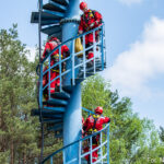 wiczenia-grupy-wysokociowej-6