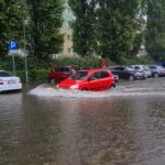 Redakcja/archiwum