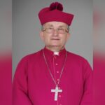 diecezjazg.pl