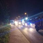 KP PSP Sulęcin