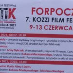 Redakcja