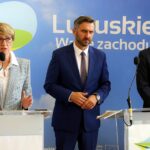 Fot. Lubuskie.pl