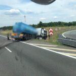 Fot. Grupa STOJĄ ! Gorzów