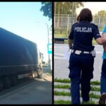 Fot. KPP Krosno Odrz.