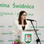 Redakcja