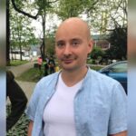 Fot. KMP Zielona Góra