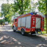 Wypadekmotocykl06