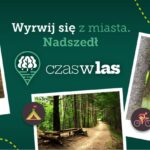 czaswlas.pl