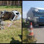 OSP Dąbrówka Wielkopolska
